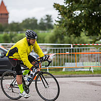 malbork17ironman12-06868.jpg