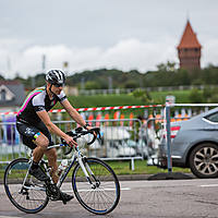 malbork17ironman12-06869.jpg