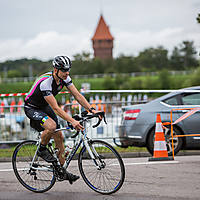 malbork17ironman12-06870.jpg