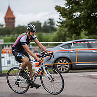 malbork17ironman12-06871.jpg