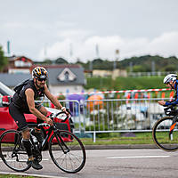 malbork17ironman12-06872.jpg