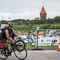 malbork17ironman12-06873.jpg