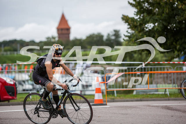 malbork17ironman12-06874.jpg