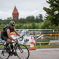 malbork17ironman12-06874.jpg