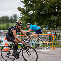 malbork17ironman12-06875.jpg