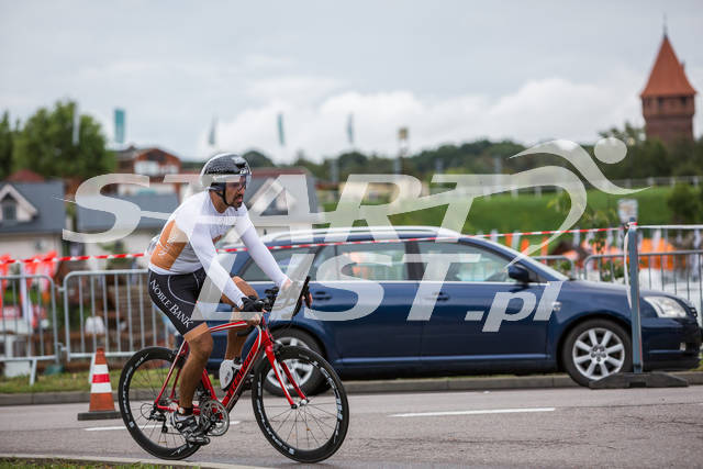 malbork17ironman12-06876.jpg