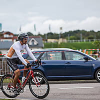 malbork17ironman12-06876.jpg