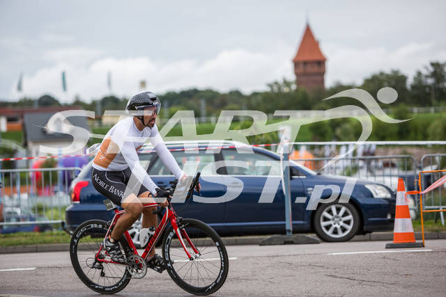 malbork17ironman12-06877.jpg