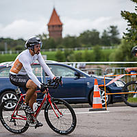 malbork17ironman12-06878.jpg