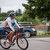 malbork17ironman12-06879.jpg