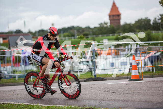 malbork17ironman12-06882.jpg