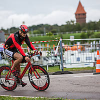 malbork17ironman12-06882.jpg