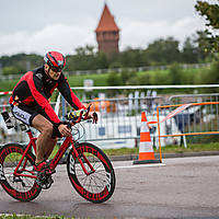 malbork17ironman12-06883.jpg