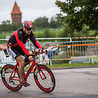 malbork17ironman12-06884.jpg