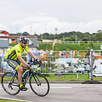 malbork17ironman12-06888.jpg