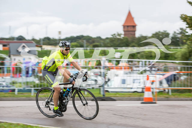 malbork17ironman12-06889.jpg