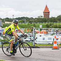 malbork17ironman12-06889.jpg