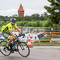 malbork17ironman12-06890.jpg