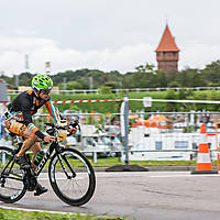 malbork17ironman12-06891.jpg