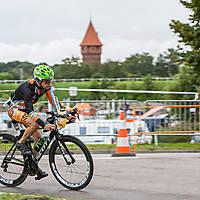 malbork17ironman12-06892.jpg