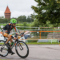 malbork17ironman12-06893.jpg