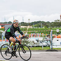 malbork17ironman12-06894.jpg