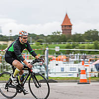 malbork17ironman12-06895.jpg