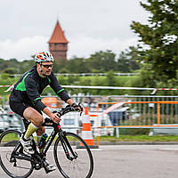 malbork17ironman12-06896.jpg