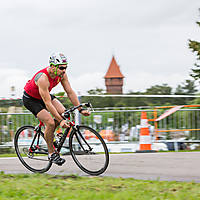 malbork17ironman12-06901.jpg