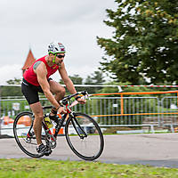 malbork17ironman12-06902.jpg