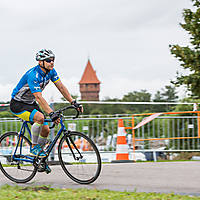 malbork17ironman12-06903.jpg