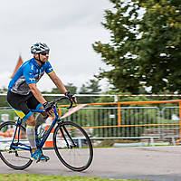 malbork17ironman12-06904.jpg