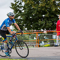 malbork17ironman12-06905.jpg