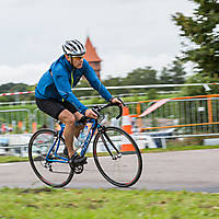 malbork17ironman12-06907.jpg