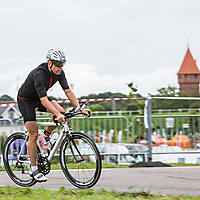 malbork17ironman12-06908.jpg