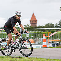 malbork17ironman12-06909.jpg