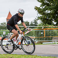 malbork17ironman12-06910.jpg