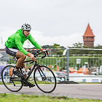 malbork17ironman12-06911.jpg