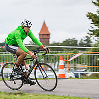 malbork17ironman12-06912.jpg