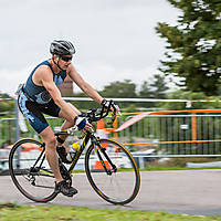 malbork17ironman12-06913.jpg