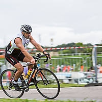 malbork17ironman12-06915.jpg