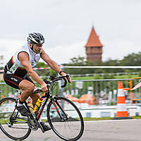 malbork17ironman12-06916.jpg