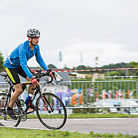 malbork17ironman12-06918.jpg