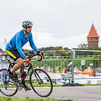 malbork17ironman12-06919.jpg