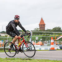 malbork17ironman12-06921.jpg