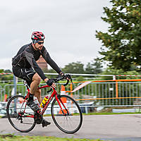 malbork17ironman12-06922.jpg