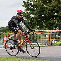 malbork17ironman12-06923.jpg