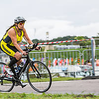 malbork17ironman12-06924.jpg