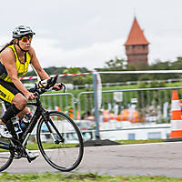 malbork17ironman12-06925.jpg