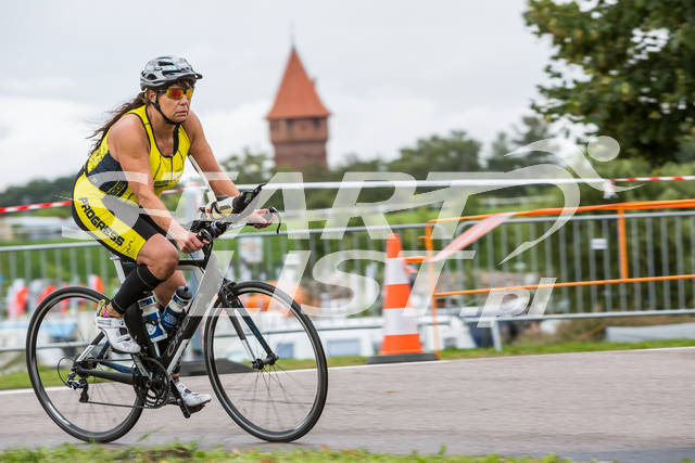 malbork17ironman12-06926.jpg